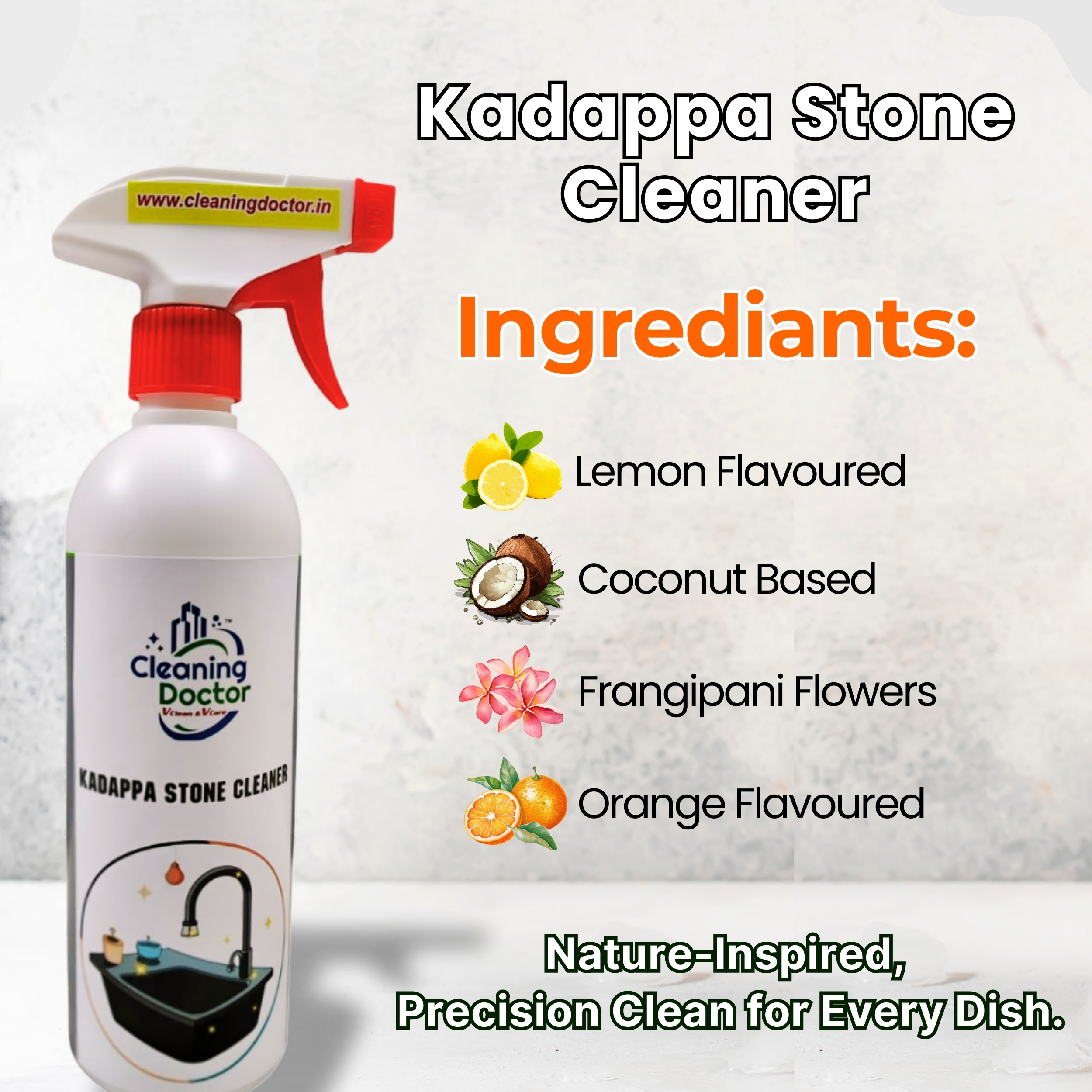 Main Collection Image