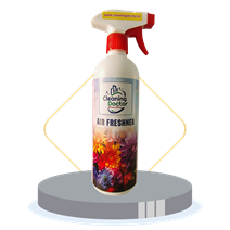 Air Freshers