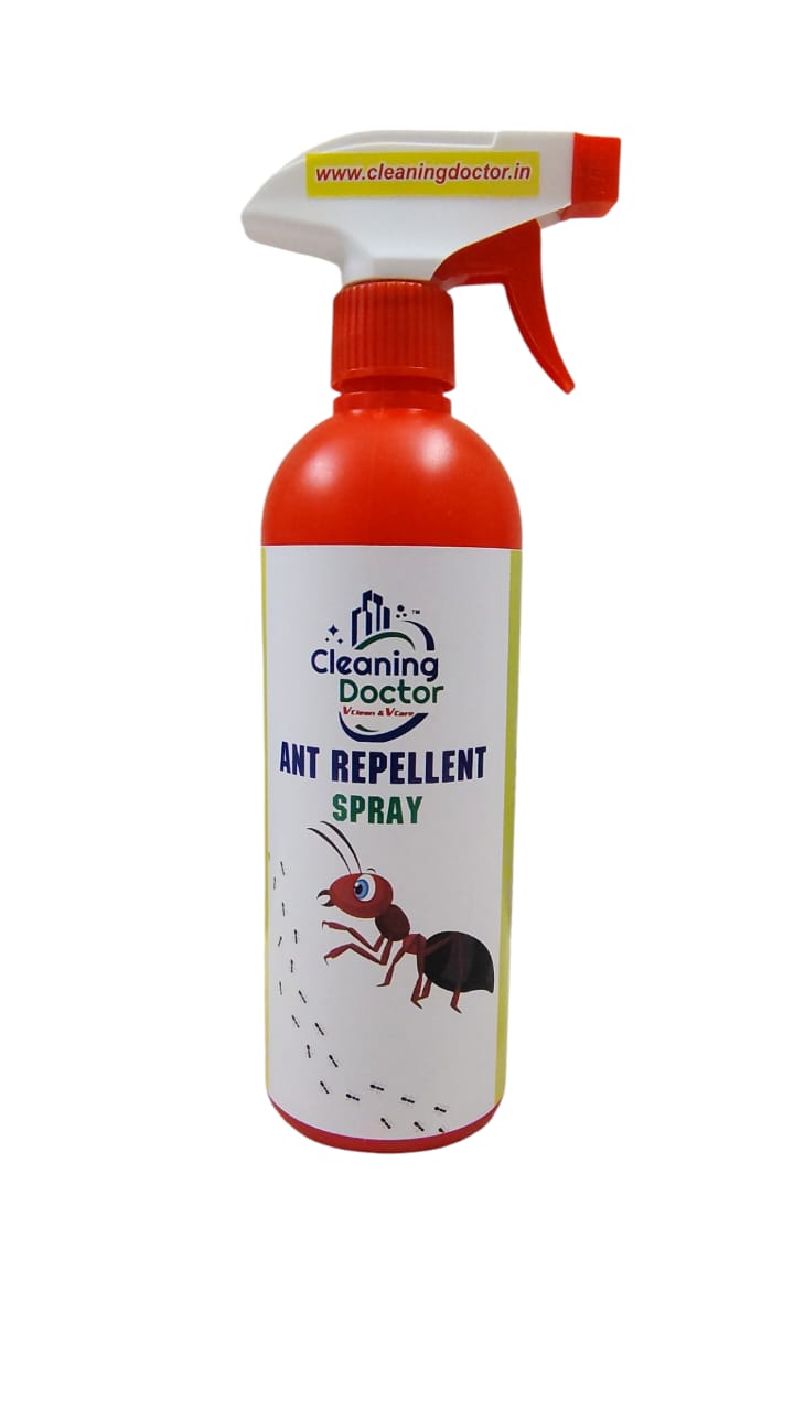 ANT Repellent